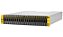 STORAGE STORESERV HP 8000 3PAR PN: QR490-63007 SEM DISCOS - Imagem 1