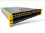 STORAGE HP 8200 3PAR 29,28TB 4 SSD SAS 1,92TB + 18 SAS 1.2TB - Imagem 4