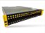 STORAGE HP 8000 3PAR 29,28TB 4 SSD SAS 1,92TB + 18 SAS 1.2TB - Imagem 3