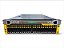 KIT SERVIDOR DL120 G9+STORAGE HP 8200 3PAR 29,28TB ORIGINAL - Imagem 1