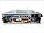KIT SERVIDOR DL120 G9+STORAGE HP 8200 3PAR 29,28TB ORIGINAL - Imagem 3