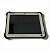 TABLET TOUGHPAD PANASONIC FZ-G1 I5-6300 8GB NVME 256GB WIN11 - Imagem 2