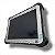 TABLET TOUGHPAD PANASONIC FZ-G1 I5-6300 8GB NVME 256GB WIN11 - Imagem 4