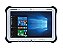 TABLET TOUGHPAD PANASONIC FZ-G1 I5-6300 8GB NVME 256GB WIN11 - Imagem 6