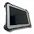 TABLET TOUGHPAD PANASONIC FZ-G1 I5-6300 8GB NVME 1TB WIN11 - Imagem 3