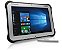 TABLET TOUGHPAD PANASONIC FZ-G1 I5-6300 8GB NVME 1TB WIN11 - Imagem 1