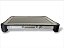 TABLET TOUGHPAD PANASONIC FZ-G1 I5-6300 8GB NVME 1TB WIN11 - Imagem 5