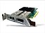 Rede Mellanox Dualport 40gb CX354A Pci-e  - Perfil baixo - Imagem 1