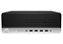 Computador HP Prodesk 600 G3 Core I5-6500 8GB 256GB Ssd - Imagem 1