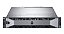 Dell R730 XD 2X 2680 V4 128GB / 8TB sas / 2X Rede 10G - Imagem 1