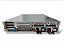 Dell R730 XD 2X 2680 V4 128GB / 8TB sas / 2X Rede 10G - Imagem 4