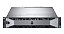 Dell R730 XD 2X 2680 V4 128GB / 16TB sas / 2X Rede 10G - Imagem 1