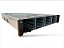 Servidor Dell R730 XD 2X 2680 V4 128GB / 2TB Ssd / 16 DISCOS - Imagem 3
