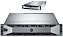 Dell R730 XD 2X 2680 V4 256GB / 20TB Sas+3,84TB Sas Ssd 16di - Imagem 1