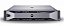 Servidor Dell R720 2 Xeon Octacore 64GB / 1.2TB Sas - Imagem 1