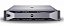 Servidor Dell R720 2 Xeon Octacore 128GB / 16TB Sas - Imagem 1
