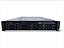 Servidor Dell R720 2 Xeon Octacore 256GB / 16TB Sas - Imagem 2