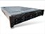 Servidor Dell R720 2 Xeon Octacore 256GB / 16TB Sas - Imagem 3