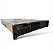 Dell R730 2X 2680 V4 256GB / 3,84TB Sas Ssd /2X Rede 10G - Imagem 2