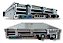 Dell R730 2X 2680 V4 128GB / 2TB Ssd / 2X Rede 10G/16 Discos - Imagem 4