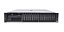 Dell R730 2X 2680 V4 128GB / 2TB Ssd / 2X Rede 10G/16 Discos - Imagem 1