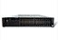 Dell R730 2X 2680 V4 256GB /3,84TB Sas Ssd/ Rede10G/16Discos - Imagem 2