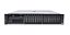 Dell R730 2X 2680 V4 256GB /3,84TB Sas Ssd/ Rede10G/16Discos - Imagem 1