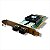 Rede Dell Hba LPE16002 16gb DualPort 0f3vj6 - Imagem 1
