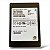 Hd Ssd Sas Samsung 1.92 Tb PM1633 MOD MZ-ILS1T90 12G - Imagem 1