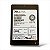 Hd Ssd Sas 1.92 Tb P/n: MZILT1T9HAJQ-000C3 / MZ-ILT1T9A 12G - Imagem 1