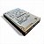 Hd Sas 1.2 Tb 10K HGST 2.5P  MOD: HUC101212CSS600 - Imagem 2