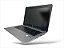 Notebook HP Elitebook 840 G3 I5 6300 16GB 512GB Nvme - Imagem 4