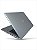 Notebook HP Elitebook 840 G3 I5 6300 16GB 512GB Nvme - Imagem 5