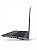 Notebook HP Elitebook 840 G3 I5 6300 32GB 512GB Nvme - Imagem 6