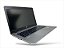 Notebook HP Elitebook 840 G3 I5 6300 32GB 512GB Nvme - Imagem 3
