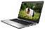 Notebook HP Elitebook 840 G3 I5 6300 32GB 512GB Nvme - Imagem 1