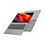 LENOVO IDEAPAD 3I CORE I3 10110 20GB NVME 256GB TEC NUMERICO - Imagem 4