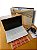LENOVO IDEAPAD 3I CORE I3 10110 20GB NVME 256GB TEC NUMERICO - Imagem 6