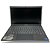Notebook Positivo Motion Gray Q464c-o - Intel 14.1'' LED W11 - Imagem 2