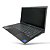 Notebook Positivo Motion Gray Q464c-o - Intel 14.1'' LED W11 - Imagem 4