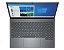 Notebook Positivo Motion Gray Q464c-o - Intel 14.1'' LED W11 - Imagem 7
