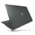 Notebook Positivo Motion Gray Q464c-o - Intel 14.1'' LED W11 - Imagem 6