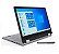 Notebook 2 em 1 Positivo Touch C4128 Celeron 4GB 128GB Win11 - Imagem 3