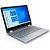 Notebook 2 em 1 Positivo Touch C4128 Celeron 4GB 128GB Win11 - Imagem 4