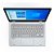 Notebook 2 em 1 Positivo Touch C4128 Celeron 4GB 128GB Win11 - Imagem 6