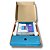 Notebook 2 em 1 Positivo Touch C4128 Celeron 4GB 128GB Win11 - Imagem 8