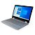 Notebook 2 em 1 Positivo Touch C4128 Celeron 4GB 128GB Win11 - Imagem 5