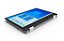 Notebook 2 em 1 Positivo Touch C4128 Celeron 4GB 128GB Win11 - Imagem 7