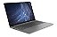 LENOVO IDEAPAD 3I CORE I7 1165 12GB NVME 256GB TEC NUMERICO - Imagem 3