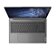 LENOVO IDEAPAD 3I CORE I7 1165 12GB NVME 256GB TEC NUMERICO - Imagem 4
